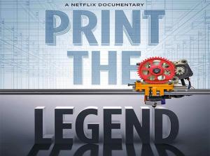2-print-the-legend-documentaire-netflix